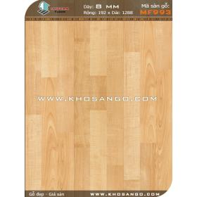 Sàn gỗ INOVAR MF993