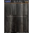 Sàn gỗ JANMI O19 12mm