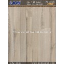 Sàn gỗ JANMI AS21