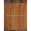 Sàn gỗ JANMI T12