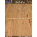 Sàn gỗ JANMI W12-12mm