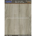 Sàn gỗ JANMI W16