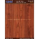 Sàn gỗ JANMI T11
