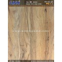 Sàn gỗ JANMI PE11