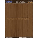 Sàn gỗ JANMI O120-12mm