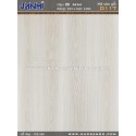 Sàn gỗ JANMI O117