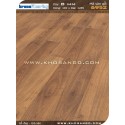 Sàn gỗ Kronoflooring 6952