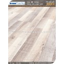 Sàn gỗ Kronoflooring 8222