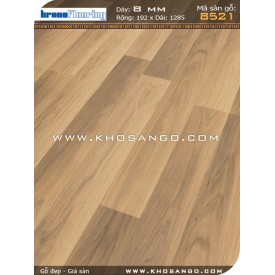 Sàn gỗ Kronoflooring 8521