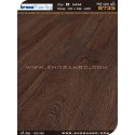 Sàn gỗ Kronoflooring 8735
