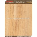 Sàn gỗ KOSMOS TB 906