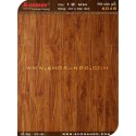 Sàn gỗ KOSMOS 6048