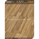 Sàn gỗ Kronotex D2304