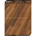 Sàn gỗ Kronotex D406