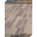 Sàn gỗ Kronotex D3582