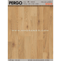 Sàn gỗ Pergo 01819