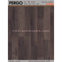 Sàn gỗ Pergo 01820