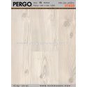 Sàn gỗ Pergo 01825