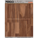 Sàn gỗ Pergo 01828