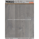 Sàn gỗ Pergo 03368
