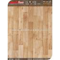Sàn gỗ SMART FLOOR MT001