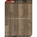 Sàn gỗ SMART FLOOR MT002 