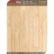 Sàn gỗ SMART FLOOR MT004