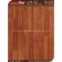Sàn gỗ SMART FLOOR MT005