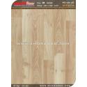 Sàn gỗ SMART FLOOR MT006