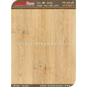 Sàn gỗ SMART FLOOR MT007