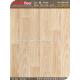 Sàn gỗ SMART FLOOR MT008