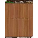 Sàn gỗ ThaiGreen T12-0102
