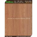 Sàn gỗ ThaiGreen BN-N103