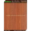 Sàn gỗ ThaiGreen BN-O103