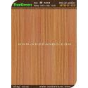 Sàn gỗ ThaiGreen BT8-0102
