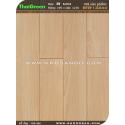 Sàn gỗ ThaiGreen BT8-13344