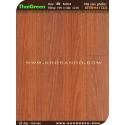 Sàn gỗ ThaiGreen BT8-M103