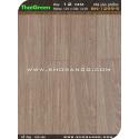 Sàn gỗ ThaiGreen BN-1299-5