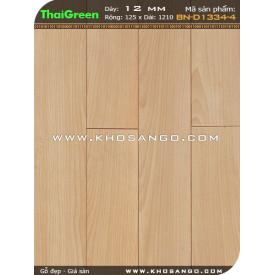 THAIGREEN Flooring BN-D1334-4