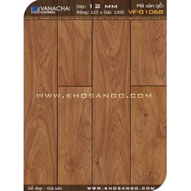 VANACHAI Flooring VF-G1068