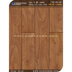 VANACHAI Flooring VF-G1068