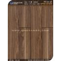 Sàn gỗ Vanachai  VF-G10725