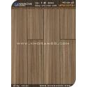 Sàn gỗ Vanachai  VF-G10731
