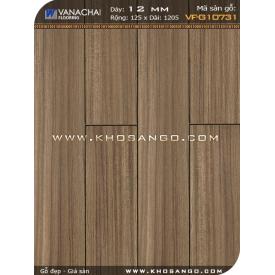 VANACHAI Flooring VF-G10731