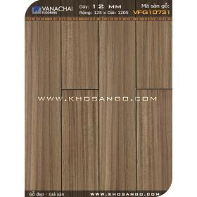 VANACHAI Flooring VF-G10731