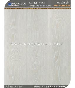 Sàn gỗ Vanachai VF10625