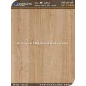 Sàn gỗ Vanachai VF1066