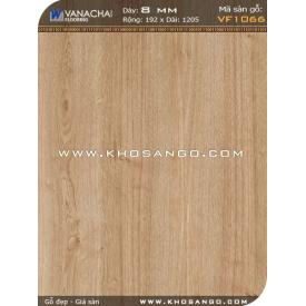VANACHAI Flooring VF1066