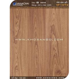 Sàn gỗ Vanachai VF1072