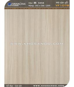 Sàn gỗ Vanachai VF1078